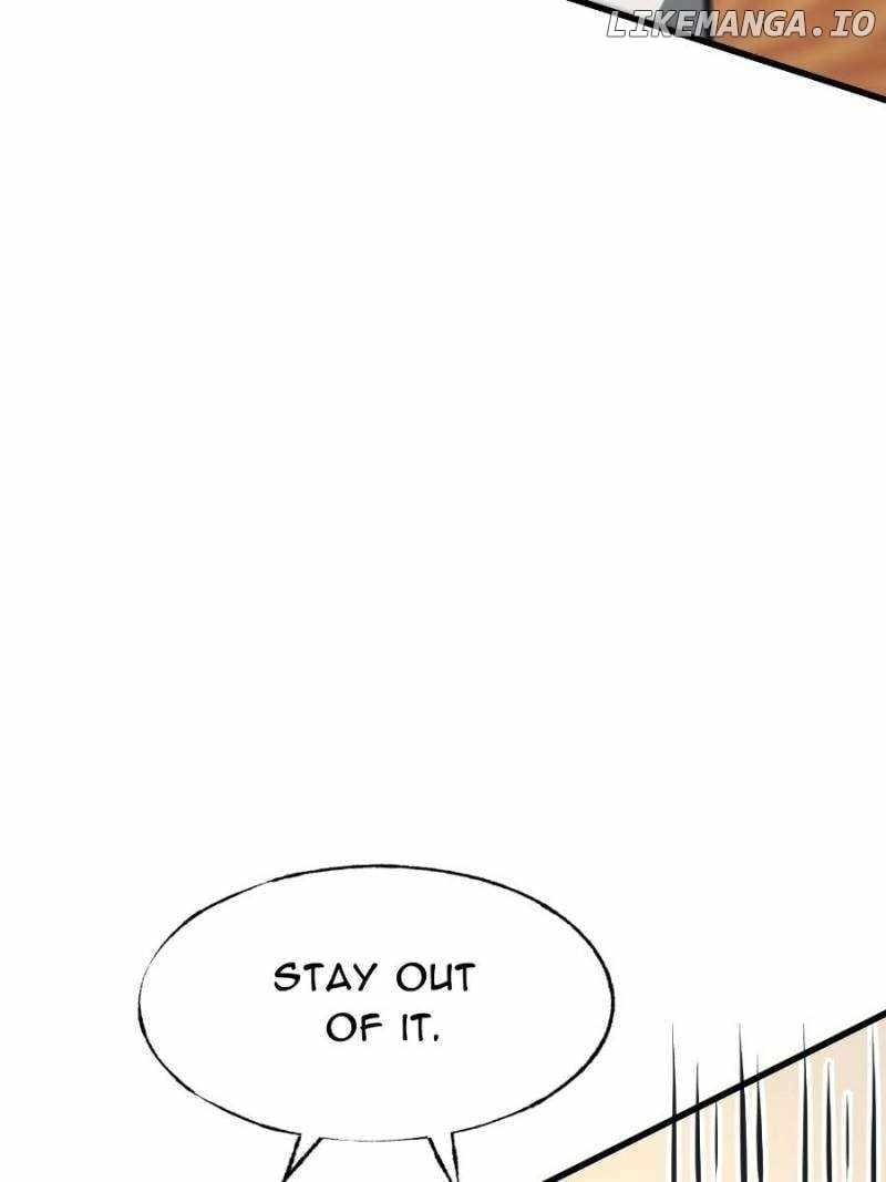 I'm the strongest boss Chapter 47 88